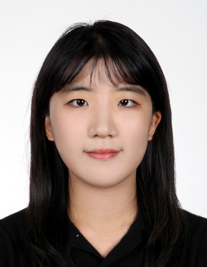 Jiwon Kim