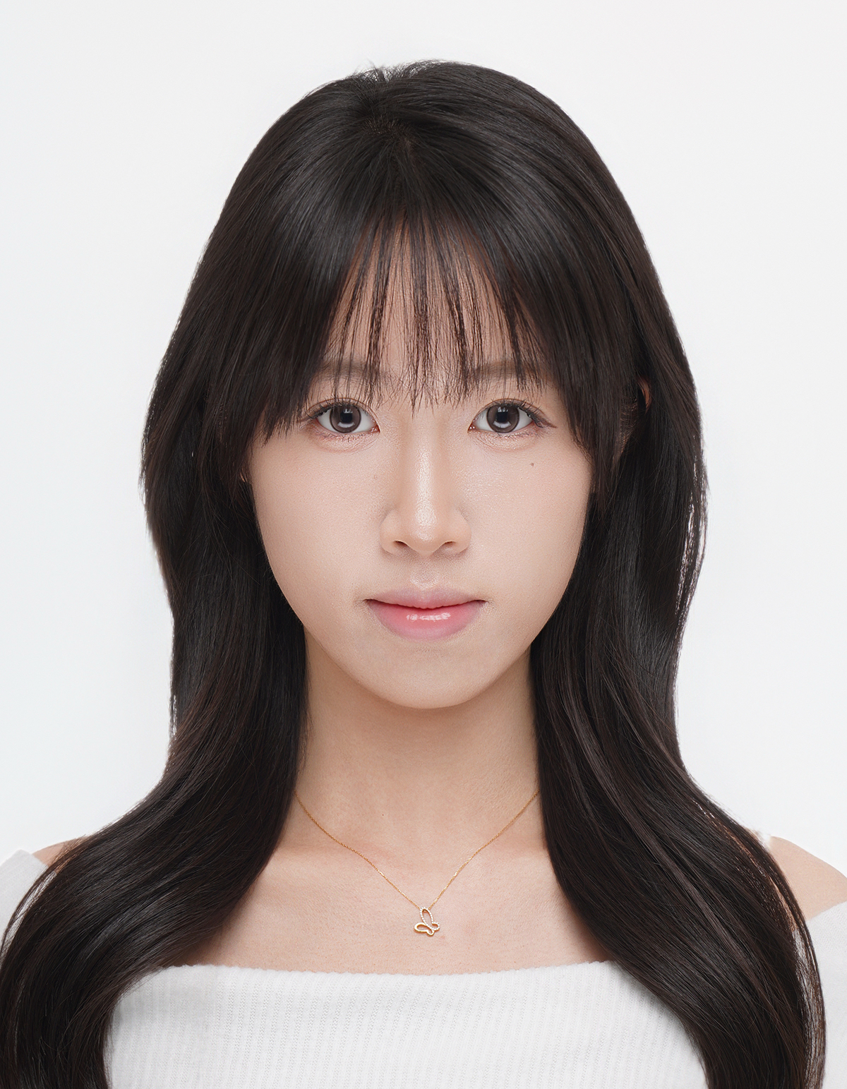 Yangyang Huang